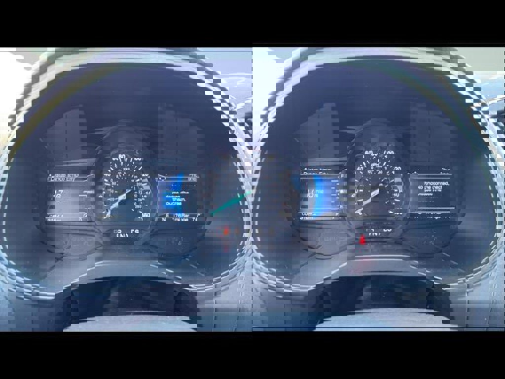 Used 2023 Ford Edge SEL w/ Convenience Package image 18