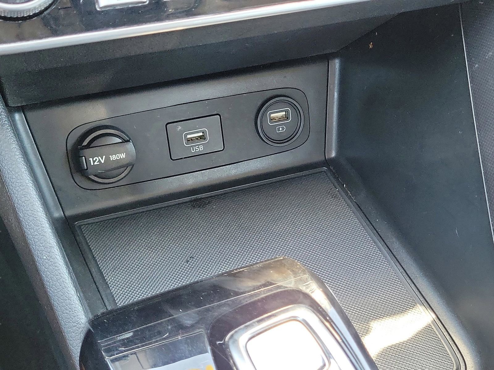 Certified 2022 Hyundai Sonata SEL FWD image 35