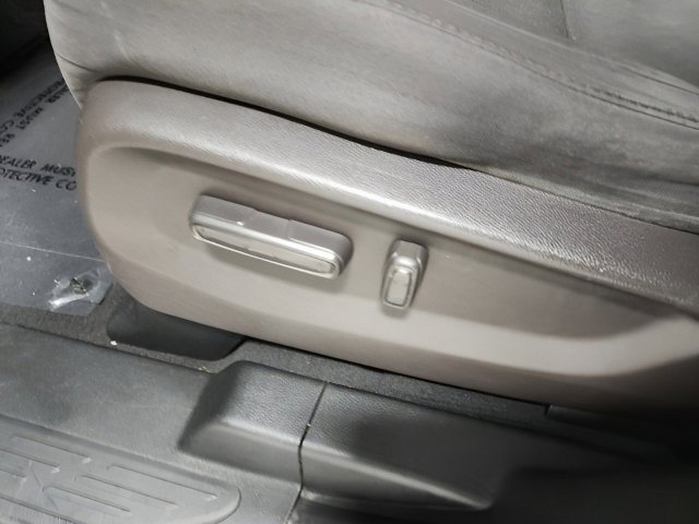 Used 2019 Honda Odyssey LX image 22