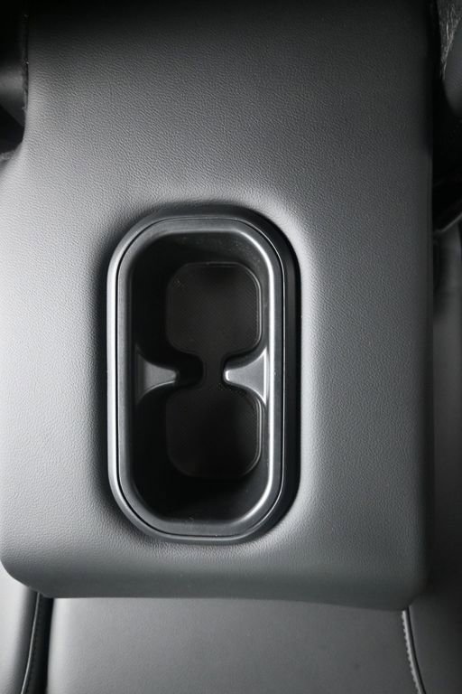 Used 2023 Honda CR-V EX-L image 19