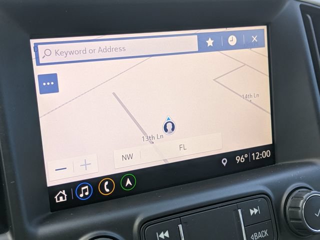 Used 2019 GMC Terrain Denali w/ Driver Alert Package II FWD image 29