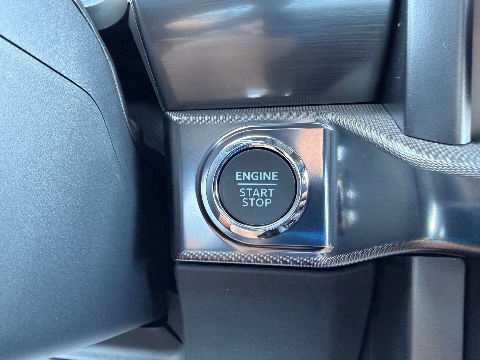 New 2026 Ford F150 Lariat AWD/4WD image 24