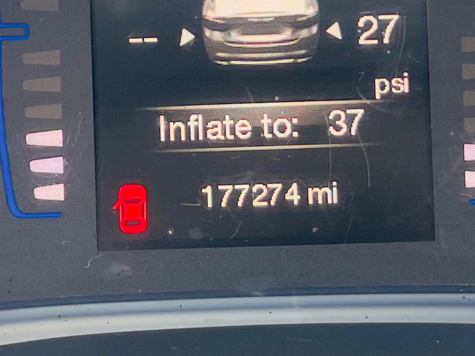 Used 2015 Chrysler 200 Limited w/ Convenience Group FWD image 19