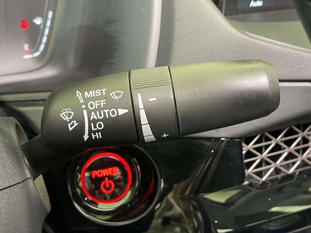 Used 2024 Honda Accord Touring image 38