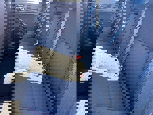 Used 2022 Honda Civic Si image 19