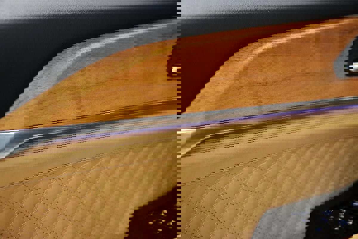 Used 2023 Jeep Grand Cherokee Summit image 42