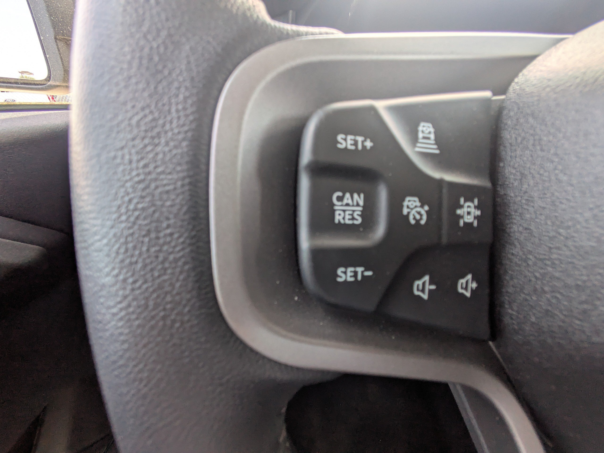 Used 2025 Ford Bronco Badlands AWD/4WD image 24