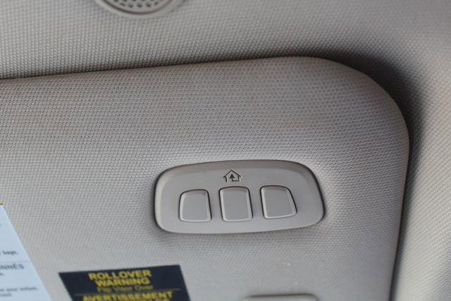 Used 2023 Lincoln Corsair FWD w/ Equipment Group 102A image 37