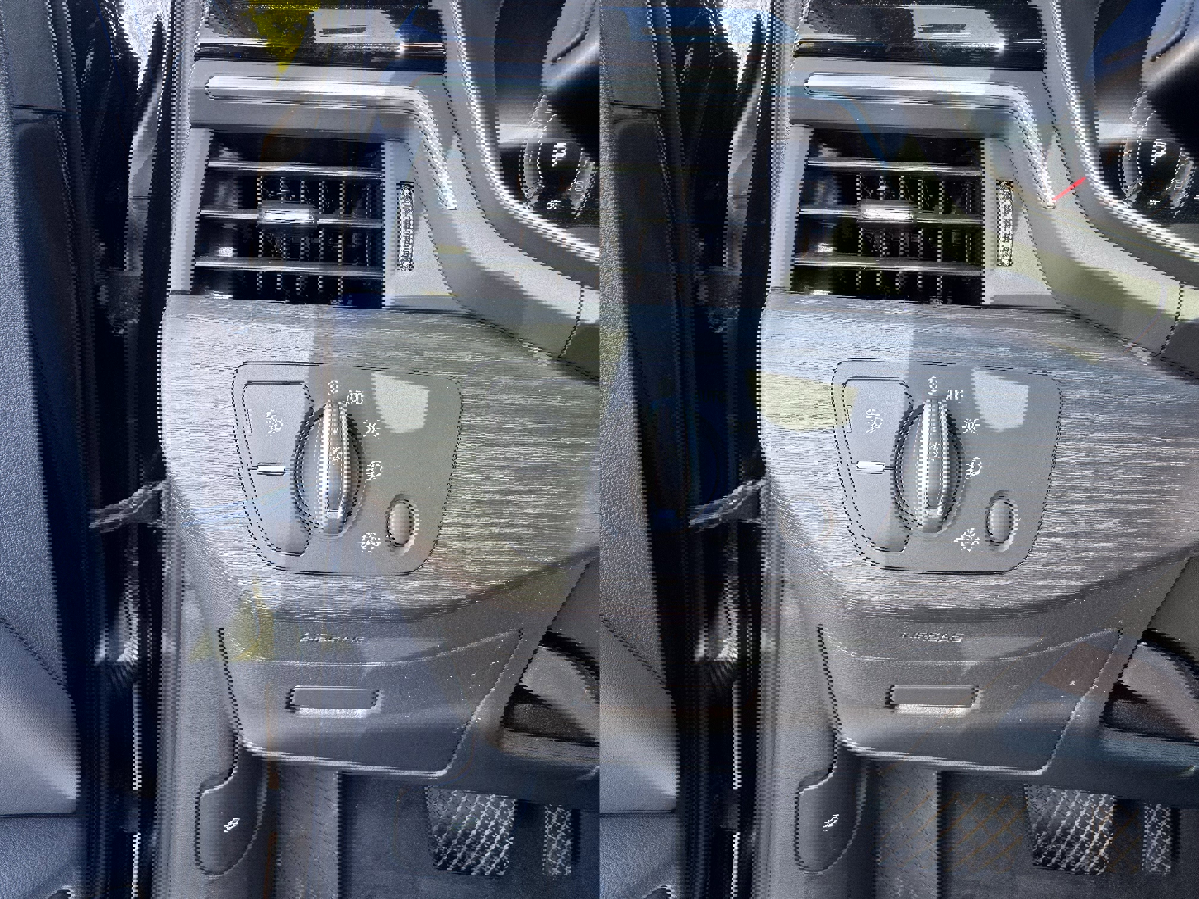 Used 2023 Audi A4 2.0T Premium Plus w/ Premium Plus Package image 17