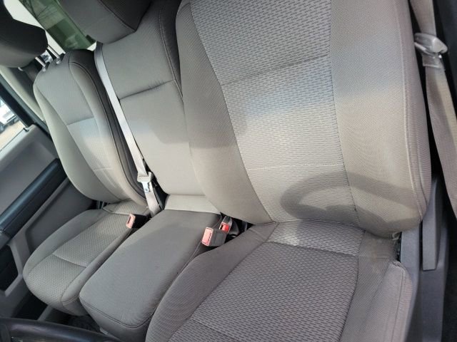 Used 2019 Ford F250 XLT image 24