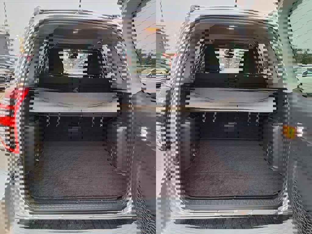 Used 2012 Toyota RAV4 Sport image 29