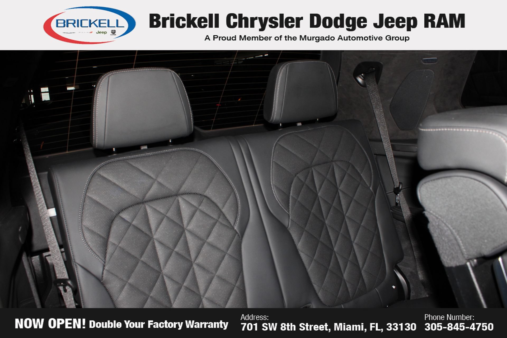 Used 2025 BMW X7 xDrive40i w/ M Sport Package AWD/4WD image 20