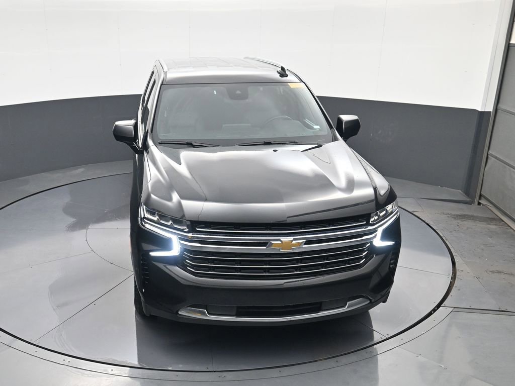 Used 2023 Chevrolet Tahoe LT image 17