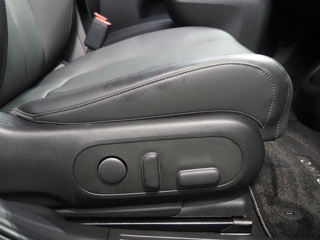 Used 2025 Hyundai Ioniq 5 SEL RWD image 63