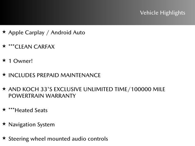 Used 2022 Kia Forte GT w/ GT2 Package image 18