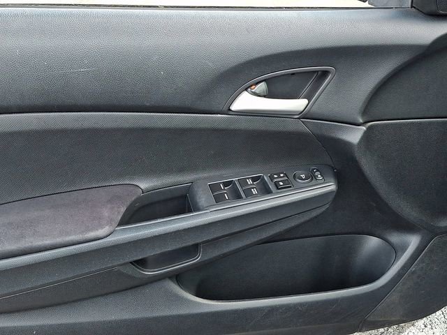 Used 2012 Honda Accord SE image 14
