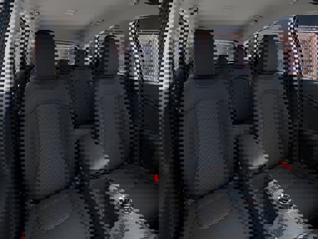 New 2026 Kia Sportage S image 15