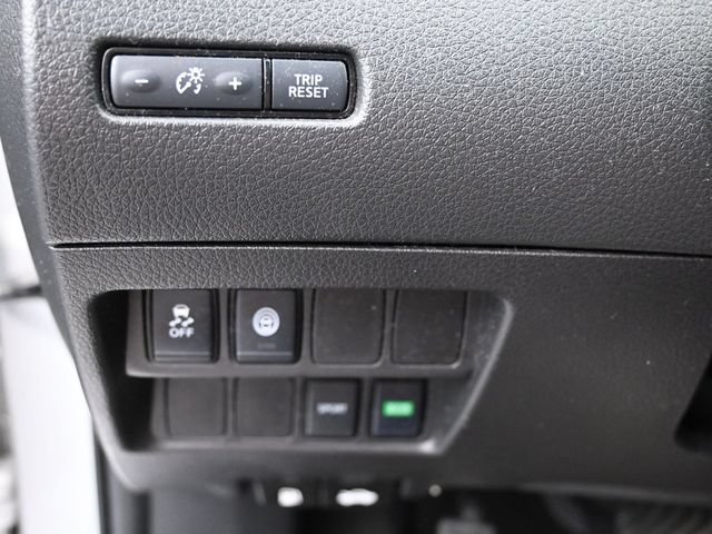 Used 2022 Nissan Rogue Sport S FWD image 13