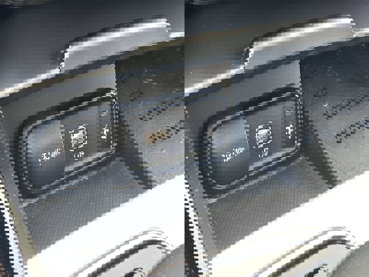 Certified 2023 Kia Stinger GT2 w/ Option Group 015 image 27