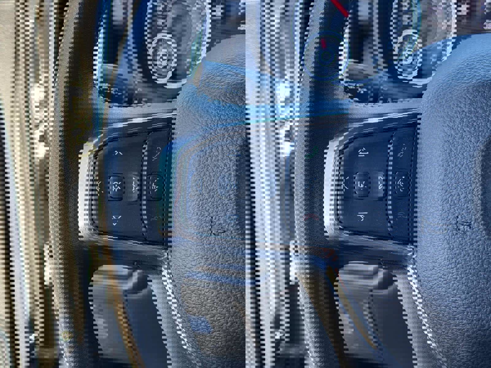 Used 2024 RAM 1500 Laramie image 31