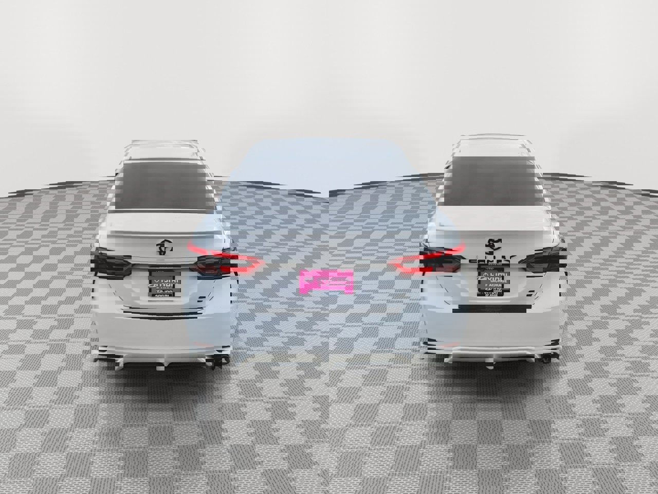 Used 2020 Toyota Camry SE image 7