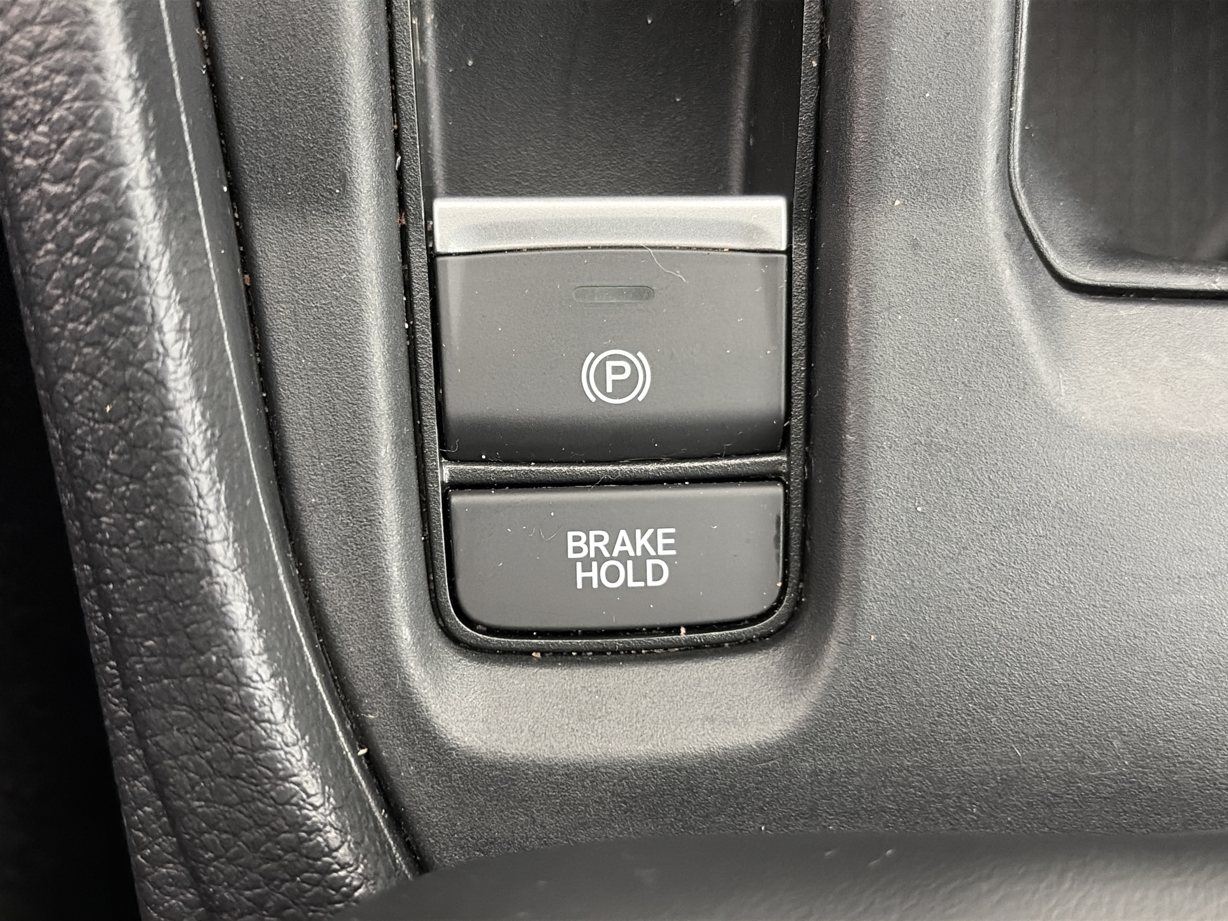 Used 2024 Honda Accord EX image 24