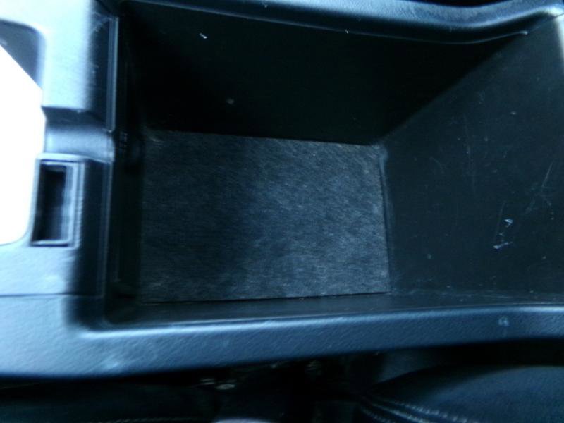 Used 2014 Subaru Outback 3.6R Limited image 28