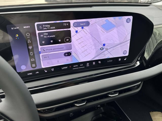 New 2026 Audi A5 2.0T Premium Plus AWD/4WD image 11