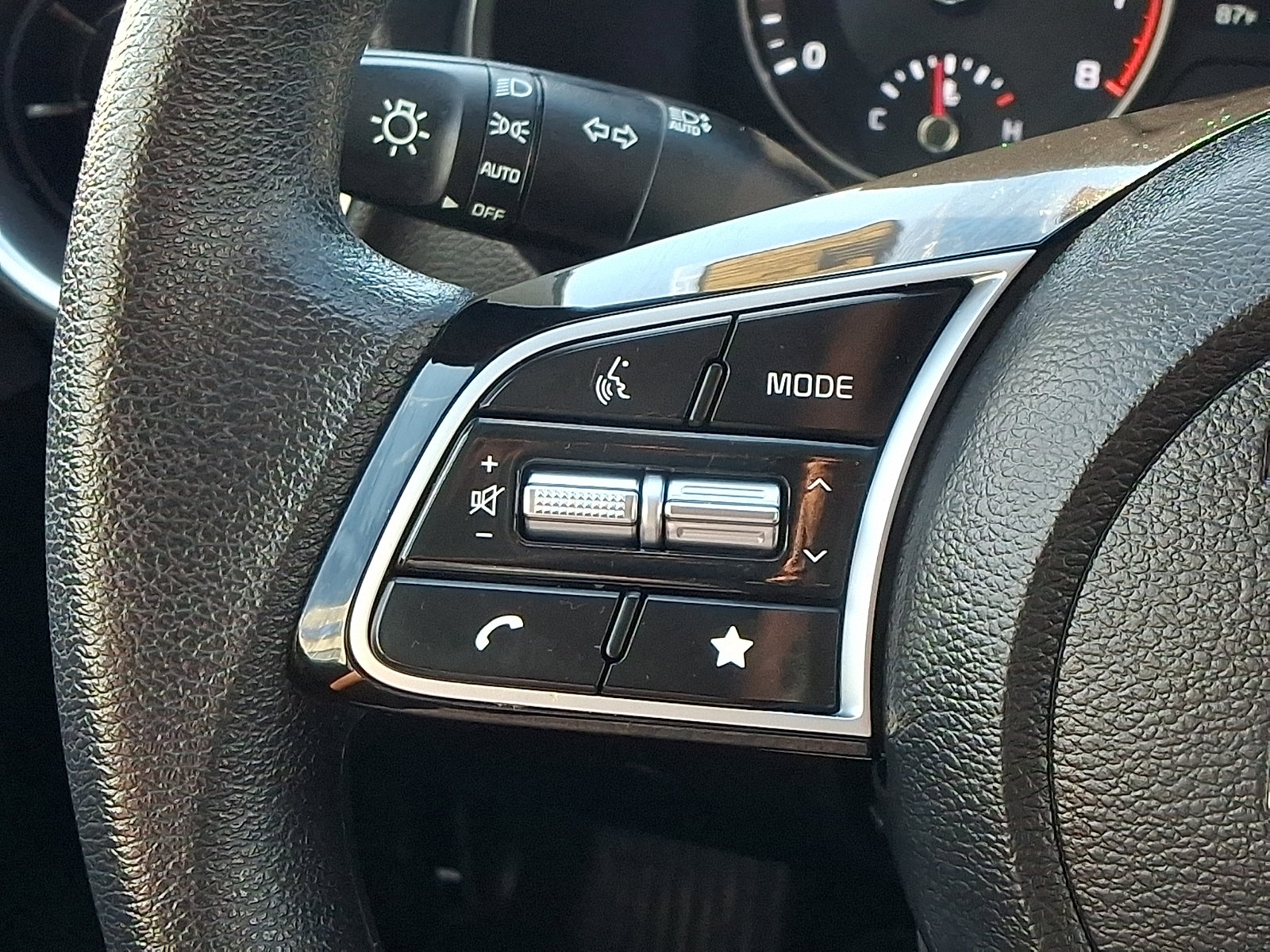 Used 2023 Kia Forte LXS FWD image 20