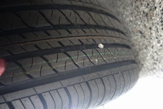 New 2026 Cadillac CT4 Premium Luxury image 27