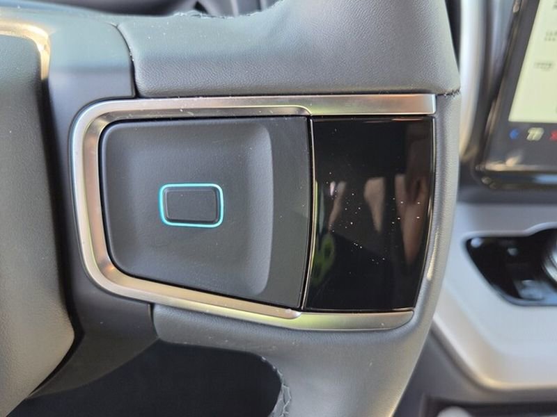 New 2026 Ford Expedition Active image 24