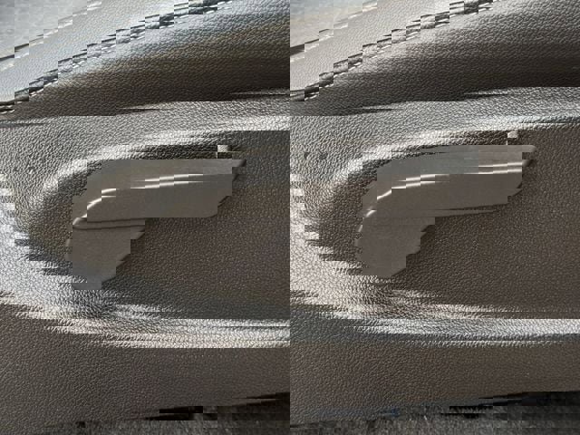 Used 2022 Chevrolet Colorado Z71 w/ Safety Package image 30