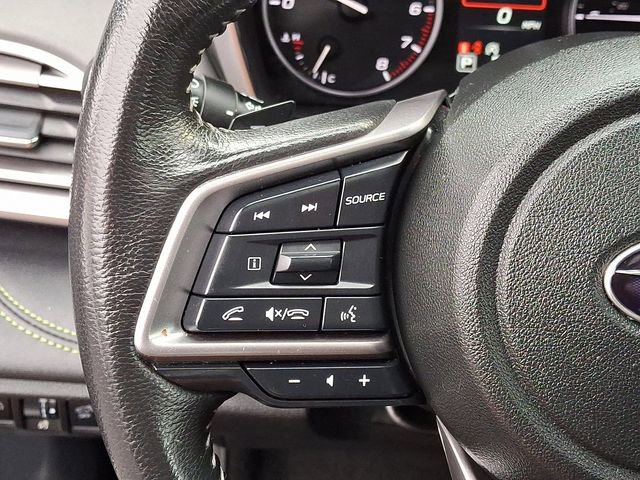 Used 2023 Subaru Outback Onyx Edition image 21