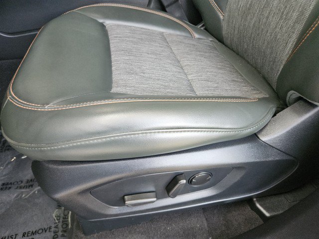 Used 2024 Ford Explorer Timberline AWD/4WD image 33