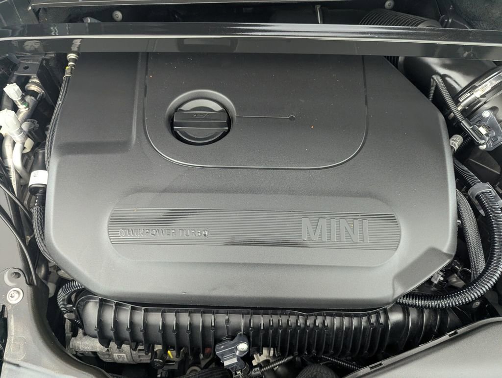 Used 2023 MINI Cooper Countryman S image 15