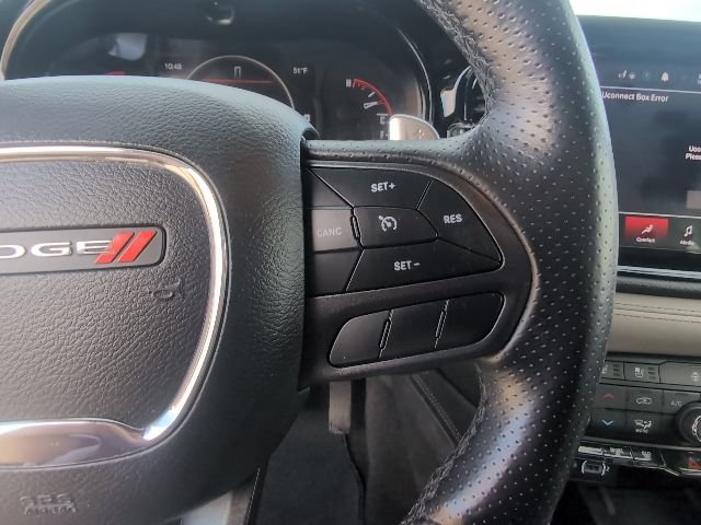 Used 2021 Dodge Durango R/T AWD/4WD image 30