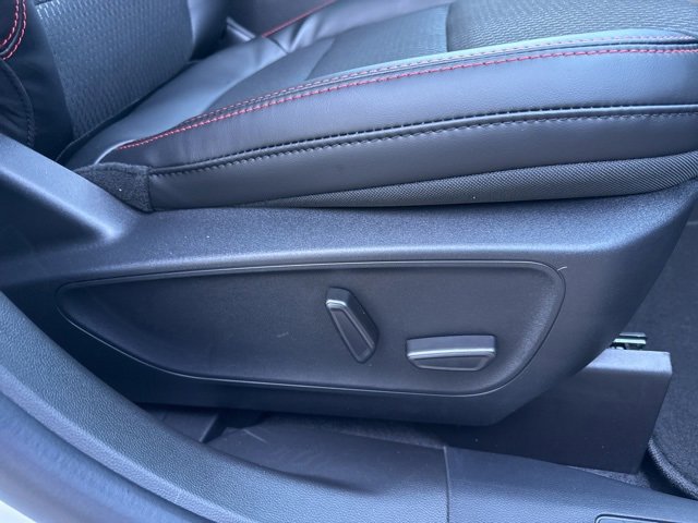 New 2026 Ford Escape ST-Line Select image 33