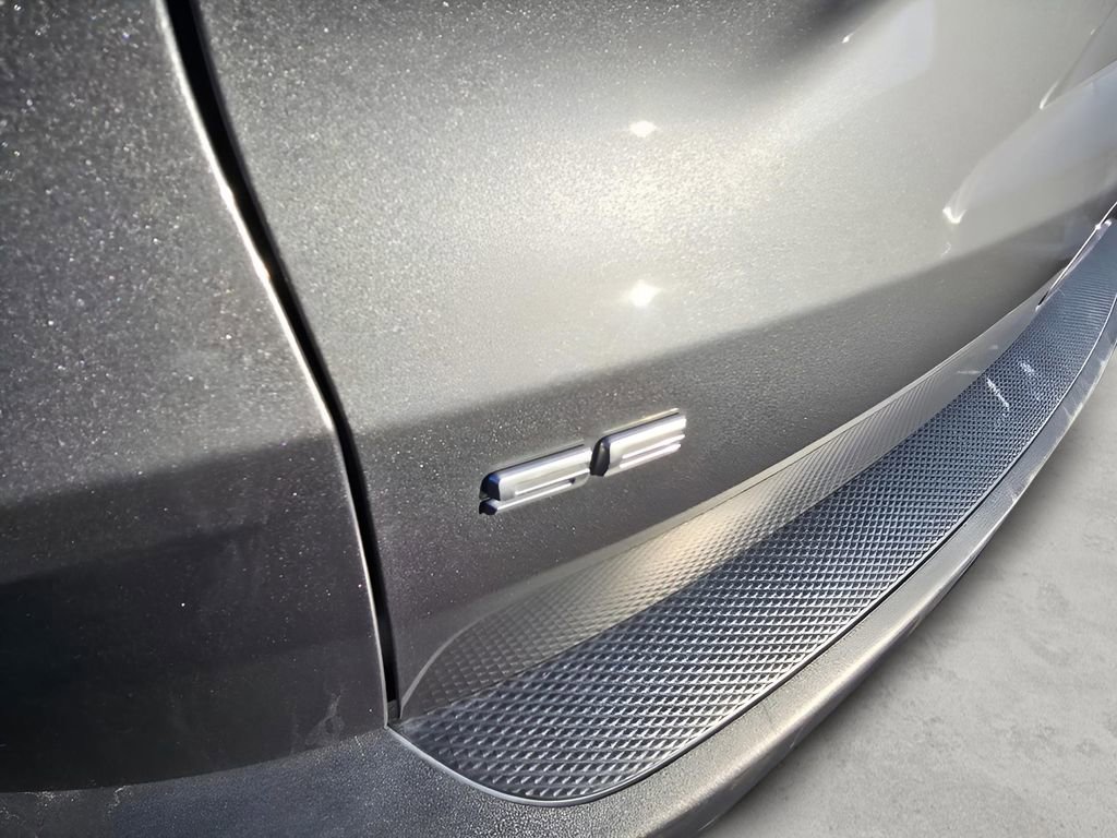 Used 2022 Ford Escape SE w/ Convenience Package image 10