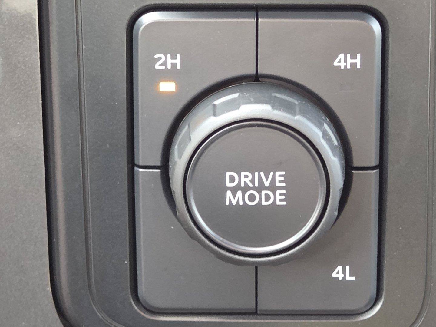 Used 2023 Ford F150 XLT w/ Equipment Group 302A High AWD/4WD image 28