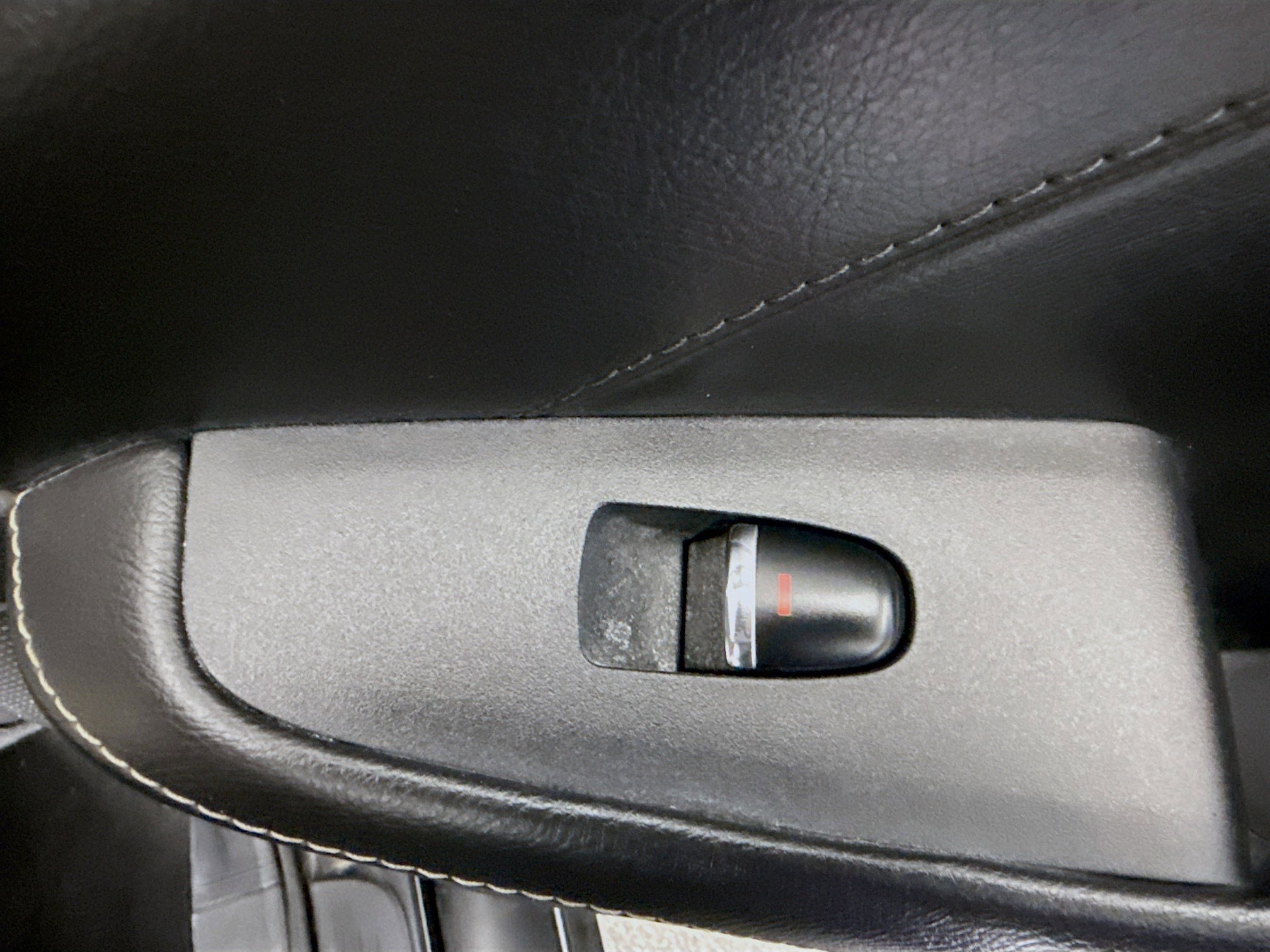 Used 2018 Nissan Maxima 3.5 SV image 31