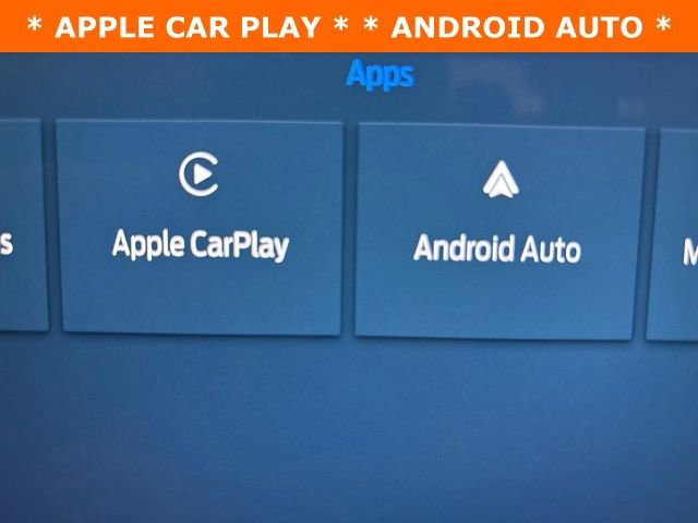 New 2025 Ford Maverick XLT w/ XLT Luxury Package image 10