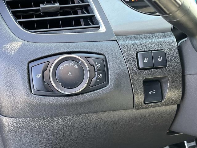 Used 2014 Ford Edge Sport w/ Driver Entry Package image 32