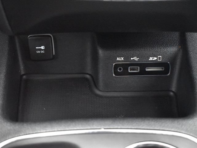 Used 2015 Dodge Durango SXT w/ Quick Order Package 23B RWD image 16