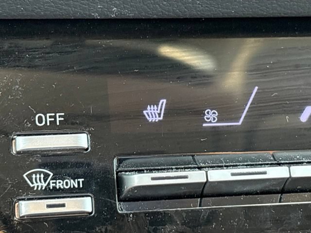 Used 2023 Hyundai Sonata SEL FWD image 13
