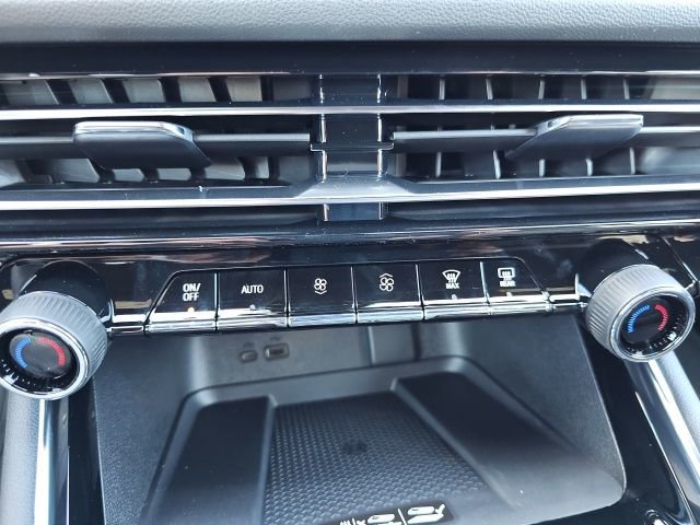 New 2026 Chevrolet Traverse LT w/ Driver Confidence Package image 48