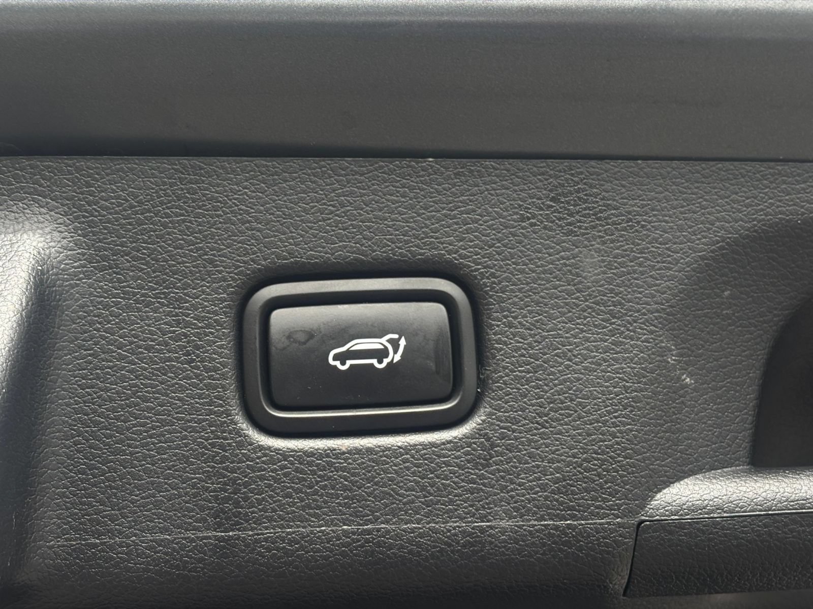 Used 2025 Hyundai Palisade SEL AWD/4WD image 24