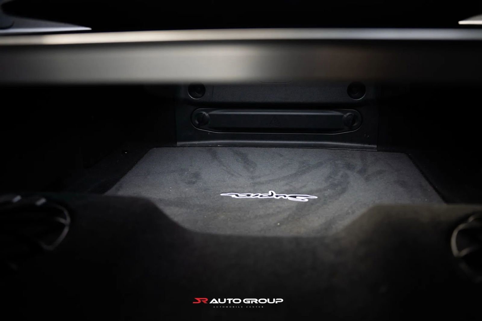 Used 2020 Toyota Supra image 17