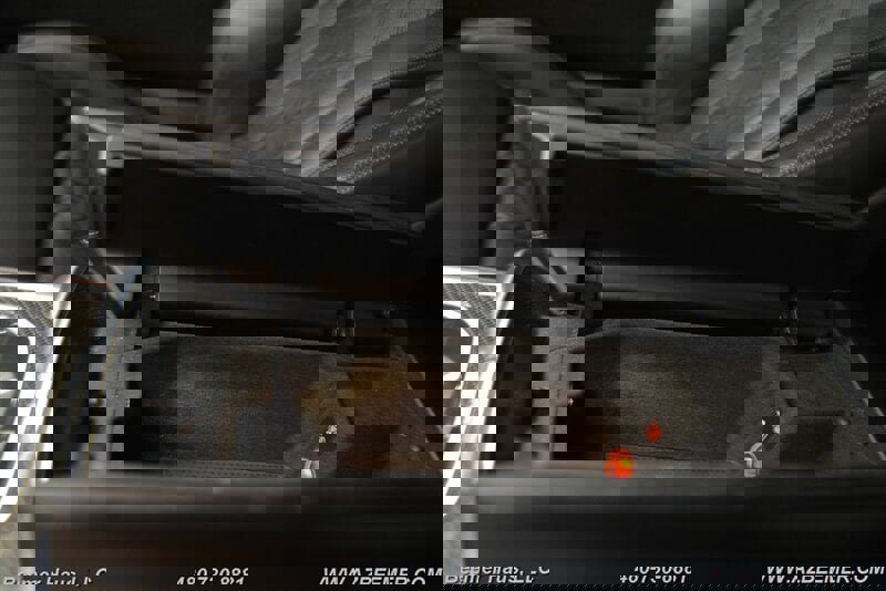 Used 2020 BMW M8 Coupe image 29