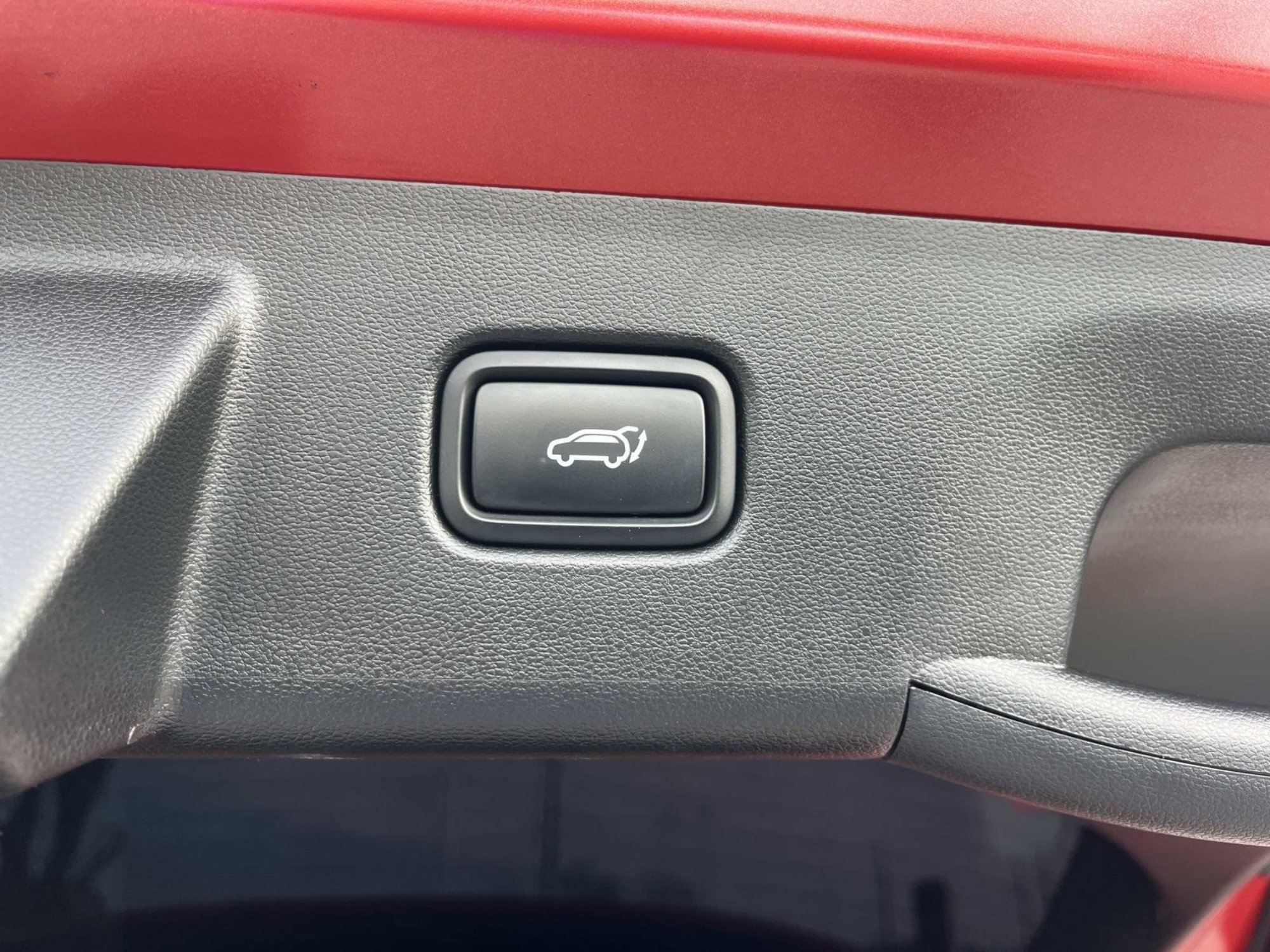 Used 2023 Hyundai Tucson SEL w/ Convenience Package image 13