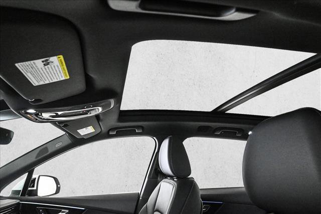 New 2026 Audi Q7 2.0T Premium image 16